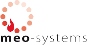 meo-sytems meo-systems logo